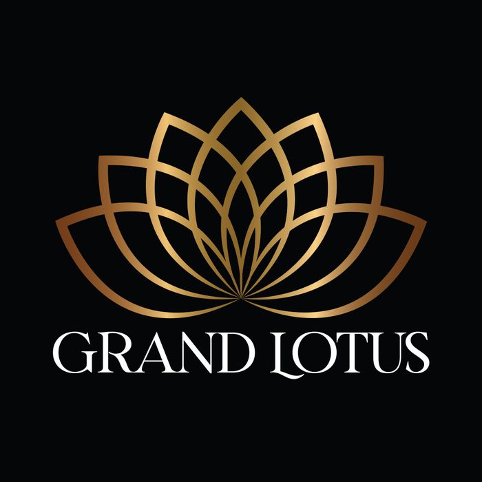 Grand Lotus Branding - Ravishka Bhashitha (5)