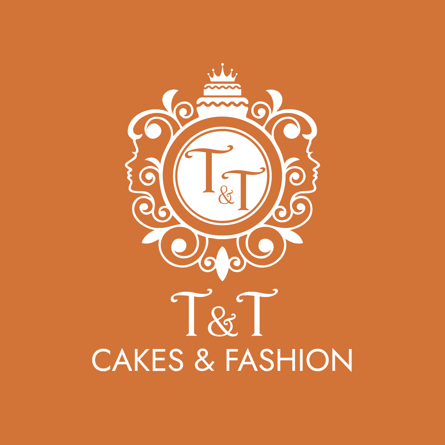 Logo with BG-02