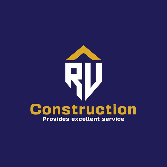 ref1683120803292